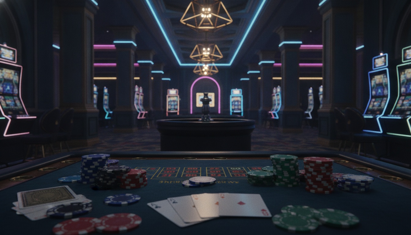 TotoGaming